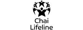 Chai Lifeline