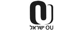 OU Israel